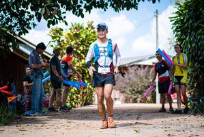 BIB: 9122
                            <button type="button" onclick="openModal(19302561)" class="btn btn-primary btn-sm float-right btn-popup" data-toggle="modal" data-target=".modal-high-quality">
                        <i class="fas fa-shopping-cart"></i> Add to Cart
                    </button>
                                            <button type="button" onclick="isThisMe(19302561, true)" class="btn btn-success btn-sm float-right btn-popup btn-isme hidden" data-toggle="tooltip" data-placement="bottom" title="นี่คือรูปของคุณใช่ไหม คลิกที่นี่เพื่อเอาเข้าอัลบั้ม">
                        <i class="fas fa-plus"></i> Add to album
                    </button>
                    <button type="button" onclick="isThisMe(19302561, false)" class="btn btn-warning btn-sm float-right btn-popup btn-isnotme hidden">
                        <i class="fas fa-ban"></i> Remove from album
                    </button>